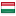 4home.cz server is located in Hungary